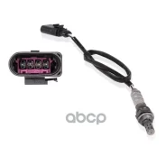 ������-���� Skoda Fabia I (03-)/Fabia II (07-) 1.2i �� ���. Startvolt ���. VS-OS 1821 VSOS1821 ����