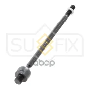 ���� ������� | ����� ����/��� | C2345LR; �25114AP; �SR-H020; �KRE1026; �CR0184; �CRHO-48; �53010-SWA-A01; �47411; �0805-0490; �ER28692; �0322-RE4; �RD...