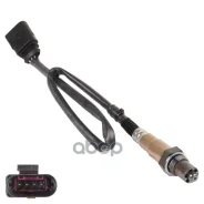 ������ ��������� ��� ����������� VAG Rapid (12-)/Octavia A5 (04-) 1.4TSI ����� ������������ Startvolt ���. VSOS1823 VSOS1823 ����