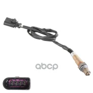 ������ ����. ��� �/� VAG Q5 (08-)/A5 (08-)/Passat CC (08-) �� ���. ������ VSOS1825 Startvolt ���. VS-OS1825, ������ VSOS1825 ����