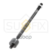 ���� ������� | ����� ����/��� | Toyota Prius (_W2_) 03-09 0,597 Sufix ���. SD1278 SD1278 ����