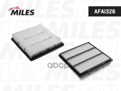 ������ ��������� Great WALL Hover 2.4 AFAI326 ���� KG417/026. RU.02.21375 Miles ���. AFAI326 AFAI326 ����