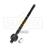 ���� ������� | ����� ����/��� | SD-1277 SD1277 Sufix ���. SD1277 SD1277 ����