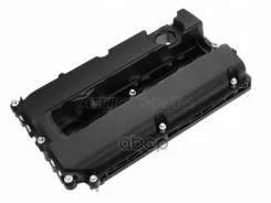 ������ �������� OPEL Astra J/Mokka 1,6/Chevrolet AVEO/Cruze T250/J300 09- (� ����������) ST55564395 ����