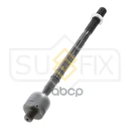���� ������� | ����� ����/��� | C2284LR; �GSU030010; �2H0419803; �2H0 419 804; �CR0824; �G2-1000; �63613; �L29223; �ER33014; �2322-Q7; �SP40027; �MTG0...