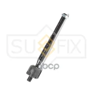 ���� ������� | ����� ����/��� | Sufix ���. SD1272 SD1272 ����