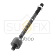 ���� ������� | ����� ����/��� | Renault Duster II 17- / Arkana 19- Sufix ���. SD1276 SD1276 ����