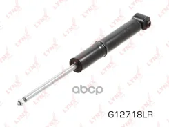 ����������� | ��� ����/��� | LYNXauto ���. G12718LR G12718LR ����