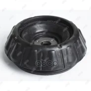 ����� ������������ MA-1286LR; �FM-1068; �54611-0U000; �54611-1J000; �546111P000; �546111W000; �546111Y000; �BR. �RP. �1. �1; �SM5818; �CMKH-2; �CMKH-2...