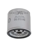 ������ �������� ��������� Goodwill ���. OG215HQ OG215HQ ����