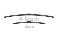 ����� �����. �-�! 500��/20+750��/30 Visioflex Ford Transit VIII 14 3397014077_BCH Bosch ���. 3397014077 3397014077 ����