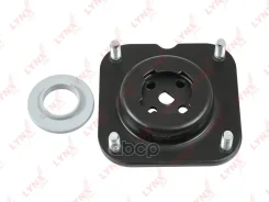 ����� ��������� ������������ (� �����������) LYNXauto ���. MA1029LR MA1029LR ����