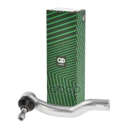 ���������� Pilenga ���. TS-P 3726 TSP3726 ����