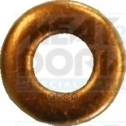 ����� ������������ (�������� 50 ��. ) ���� 7.5x15x3.0 mm Renault MEAT Doria ���. 9169 9169 ����