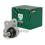 ����� ������� ������ �������� GM Astra H TS-P3729 Pilenga TSP3729 Pilenga ���. TS-P3729 TSP3729 ����