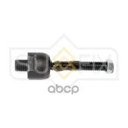 ���� ������� | ����� ����/��� | C2059LR; �16753AP; �SR-6350; �KRE1051; �CR0160; �CRHO-24; �53010-SDA-A01; �53010-SFE-013; �G2-1068; �47212; �0805-0440...