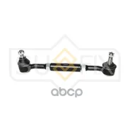 ���� ������� � ����� � ������������ | ����� ����/��� | Nissan Terrano II (R20) 93-06 / PICK UP (D22) 97- / FORD Maverck II (UDS, UNS) 93- / � ����� SD...