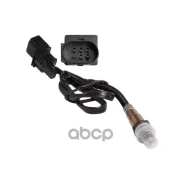 ������ ������ Startvolt ���. VSOS1810 VSOS1810 Startvolt VSOS1810 ����