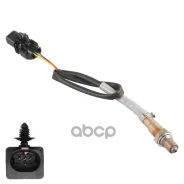 ������ ����. ��� �/� VAG 1.8TSi/2.0TSi �� ���. (VS-OS 1812) Startvolt ���. VS-OS1812 VSOS1812 ����