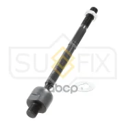 ���� ������� | ����� ����/��� | Sufix ���. SD1293 SD1293 ����