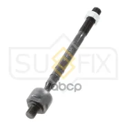 ���� ������� | ����� ����/��� | C2584LR; �56540-3X000; �SRK-8140; �KRE1123; �CR0286; �CRKH-44; �87219; �ER11015; �1222-VEL; �RD-H26; �DSA020253; �Pxcu...