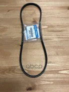 ������ ������������ Mazda ���. PY0115908 PY0115908 ����