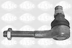 ���������� ������� ���� L Sasic ���. 8173303 8173303 ����