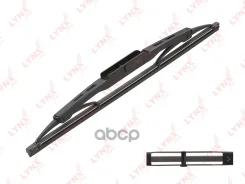 ����� ���������������� ������, 300�� LYNXauto ���. LR30G LR30G ����
