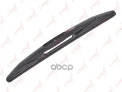 ����� ���������������� ������ 300�� | ��� | BMW Serie 1 [F20, F21] 09.11-, Citroen C-Crosser [EP, I4] 09.07-, Honda Accord Tourer [CU/CW] 09.08-, Mits...
