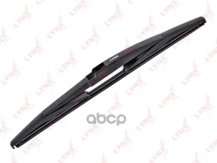 ����� ���������������� ������ 300�� | ��� | LR30A; �LR30C; �LR30D; �LR30M; �LR30S; �LR30T; �98850-1J000; �98850-1J001; �98850-1Y000; �98850CG000; �852...