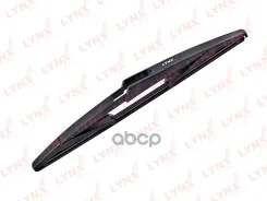 ����� ���������������� ������ 300�� | ��� | LR30C LR30C LYNXauto ���. LR30C LR30C ����