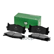 ������� ��������� �������� |����� ����/��� | BD-7530; �SX-1463; �HN-521; �WS3357. �00; �04465-06070; �04465-06080; �04465-06100; �04465-07010; �04465...