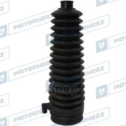 ������� ������� ����� Motorherz ���. RDZ0072MG RDZ0072MG ����