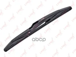 ����� ���������������� ������ 300�� | ��� | LR30C; �LR30D; �LR30E; �LR30M; �LR30S; �LR30T; �98820-07000; �98820-07001; �28780-4CC0A; �28790-1FA0A; �28...