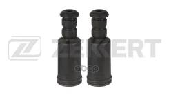 �������� �������� � ���������� (2 ��. ) Citroen C-Crosser 07-, Mitsubishi ASX 10-, Lancer IX-X 03-, Outlander II 06- Zekkert ���. SM3073S SM3073S ����