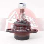 ����� ������� ��������� ������ Range Rover III LM 2002- RBK500150 RBK500210 RBK000012 ASVA ���. 2520-LMF 2520LMF ����