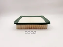 ������ ��������� BIG GB-95113 BIG Filter ���. GB-95113 BIG Filter ���. GB-95113 GB95113 ����