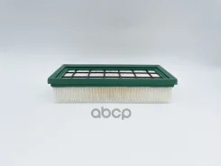 ������ ��������� BIG GB-95090 BIG Filter ���. GB-95090 GB95090 ����