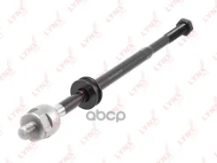 ���� ������� | ����� ����/��� | Chevrolet Captiva 2006-/OPEL Antara 2006-/OPEL Antara CDTI 2006-/OPEL Antara V6 2007-/ LYNXauto ���. C2118LR C2118LR �...