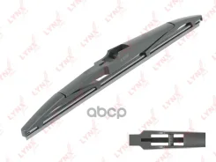 ����� ���������������� ������ 300�� | ��� | LYNXauto ���. LR30T LR30T ����