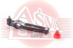 ����� �������� ������ Daewoo Matiz 9208987 96316765 1A10-34-300 1A10-34-300 4705172 45200-69DV0 45200-69DV1 45200-75F00 45200-75F20 45200-75F21 1A00-3...