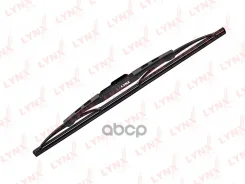 ����� ���������������� ������, 340�� LR34G LR34G LYNXauto ���. LR34G LR34G ����