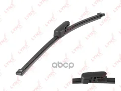����� ���������������� ������ 300�� | ��� | LR30A; �LR30C; �LR30D; �LR30E; �LR30S; �LR30T; �98850A2000; �28780-4CC0A; �28790-1FA0A; �28790-4EA0A; �287...