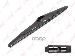 ����� ���������������� ������ 330�� | ��� | LYNXauto ���. LR33S LR33S ����