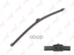 ٸ��� ���������������� ������, 330�� LYNXauto LYNXauto LR33N LR33N ����