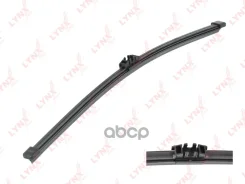 ����� ���������������� ������ 330�� | ��� | 330L; �LR33A; �LR33K; �LR33S; �SW-1013; �4L0 955 425;95516020;61 62 2 990 035;61 62 7 213 241; �DF-300; �D...