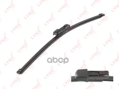 ����� ���������������� ������ 330�� | ��� | 330L; �LR33A; �LR33S; �LR33V; �SW-1013; �1T0 955 427 B;4L0 955 425;565955425;95516020;61 62 2 990 035; �DF...