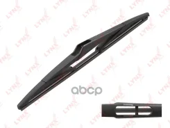 ����� ���������������� ������, 330�� 330L; �LR33K; �LR33S; �LR33V; �SW-1013; �4L0 955 425;95516020;61 62 2 990 035; �DF-300; �DF-315; �DM-033; �119517...