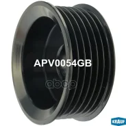 ���� ���������� Krauf ���. APV0054GB APV0054GB ����