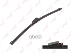 ����� ���������������� ������ 330�� | ��� | LR33P LR33P LYNXauto ���. LR33P LR33P ����